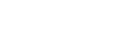 apteco-logo apteco-logo