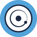 Apteco Orbit icon